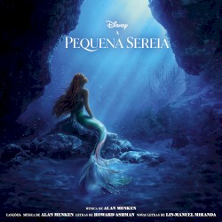 A pequena sereia