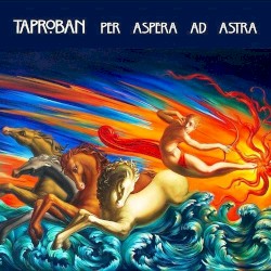 Per Aspera Ad Astra