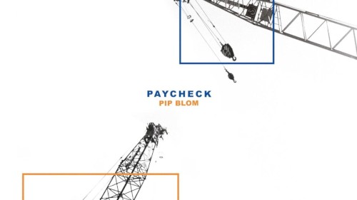 Paycheck