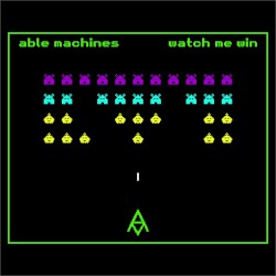Watch Me Win