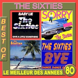 The Best of The Sixties
