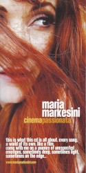 Cinemapassionata