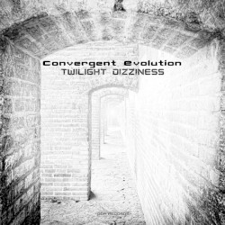 Twilight Dizziness