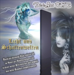 Licht & Schattenwelten