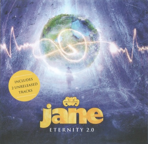 Eternity 2.0