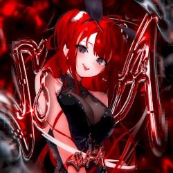 SOLTA
