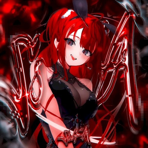 SOLTA