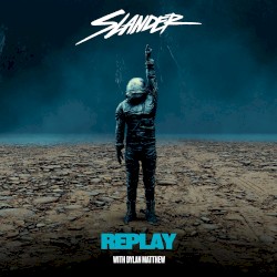 Replay