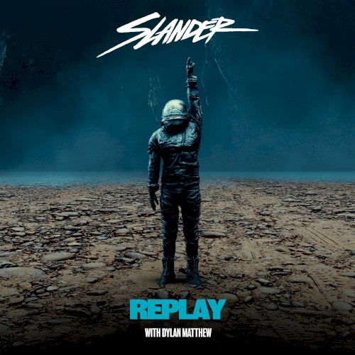 Replay