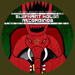 Dubstep Devil