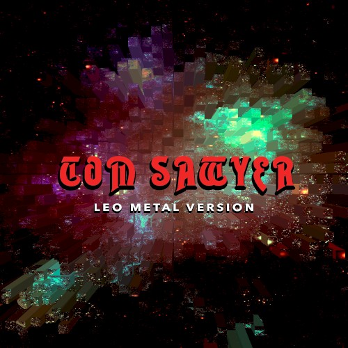 Tom Sawyer (Metal Version)