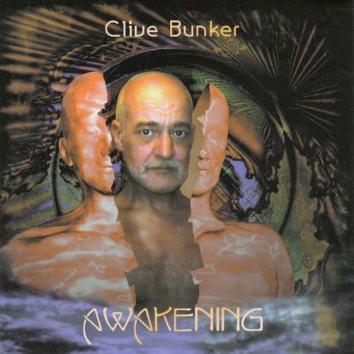 Awakening