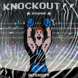 Knockout