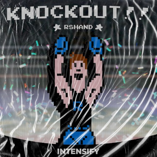 Knockout