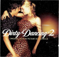 Dirty Dancing 2