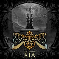 The Land of Xia