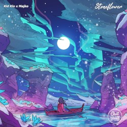 Stoneflower