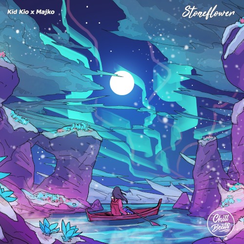 Stoneflower