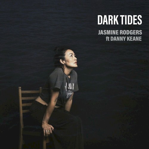 Dark Tides EP