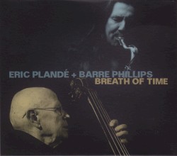 Breath of Time