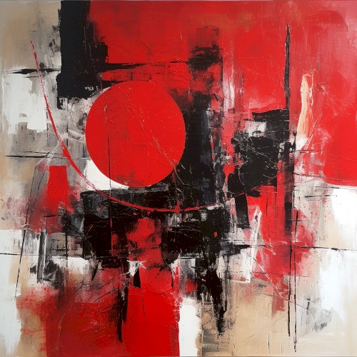 Rosso