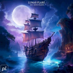 Lunar Flare