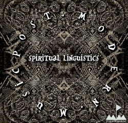 Spiritual Linguistics