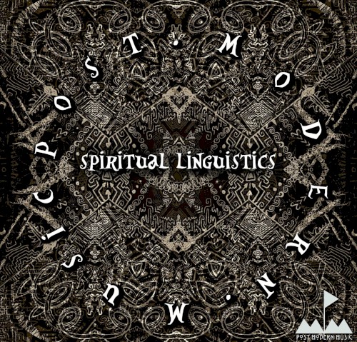 Spiritual Linguistics