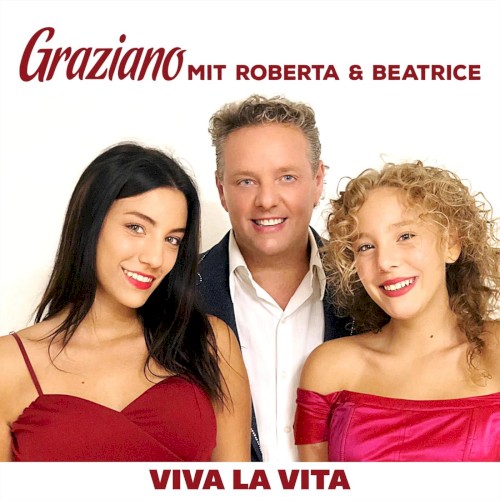 Viva la vita