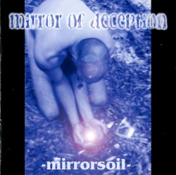 Mirrorsoil