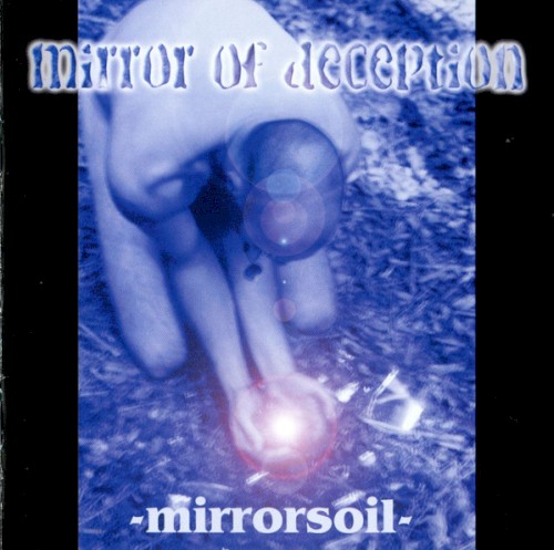Mirrorsoil