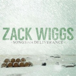 Songs for Deliverance