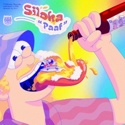 Paaf