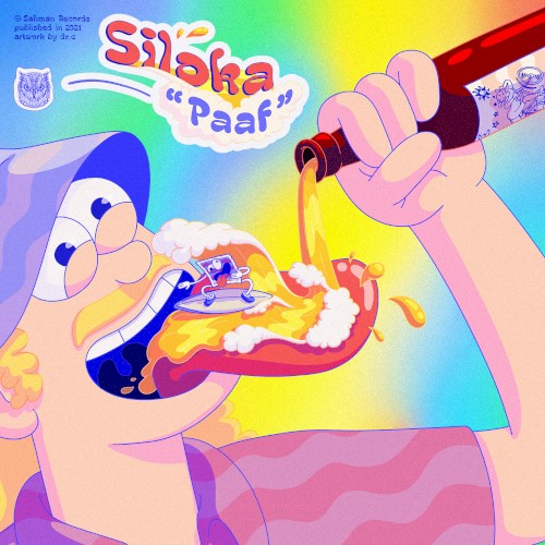 Paaf