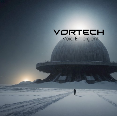 Void Emergent