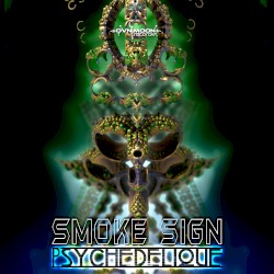 Psychedelique