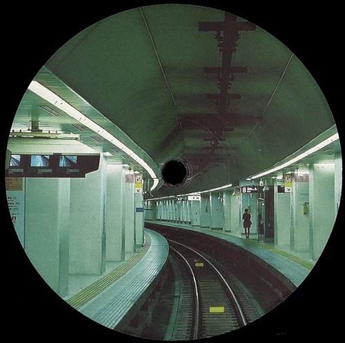 Futurepresent