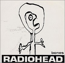Bones