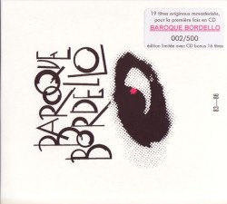 83-86 / Regards