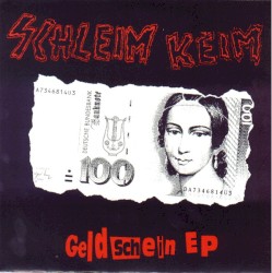 Geldschein
