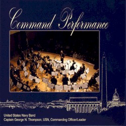 Command Performance