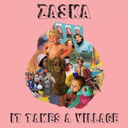 It Takes A Village
