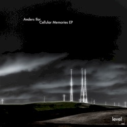 Cellular Memories EP