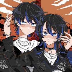 TOKYO千変万化