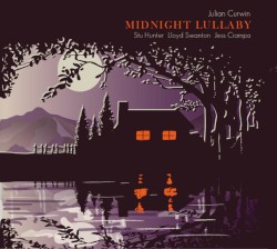 Midnight Lullaby