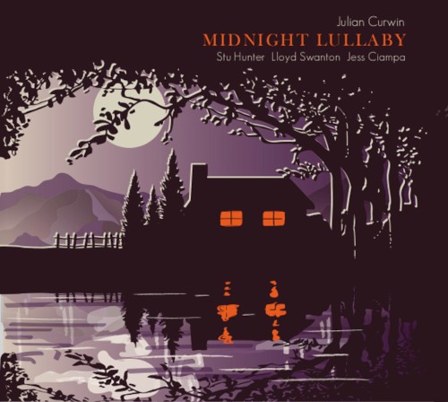 Midnight Lullaby