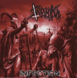 Infection