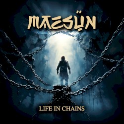 Life in chains