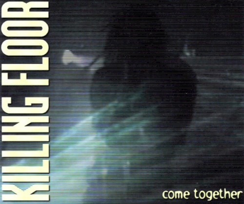 Come Together