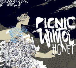 Winter Honey